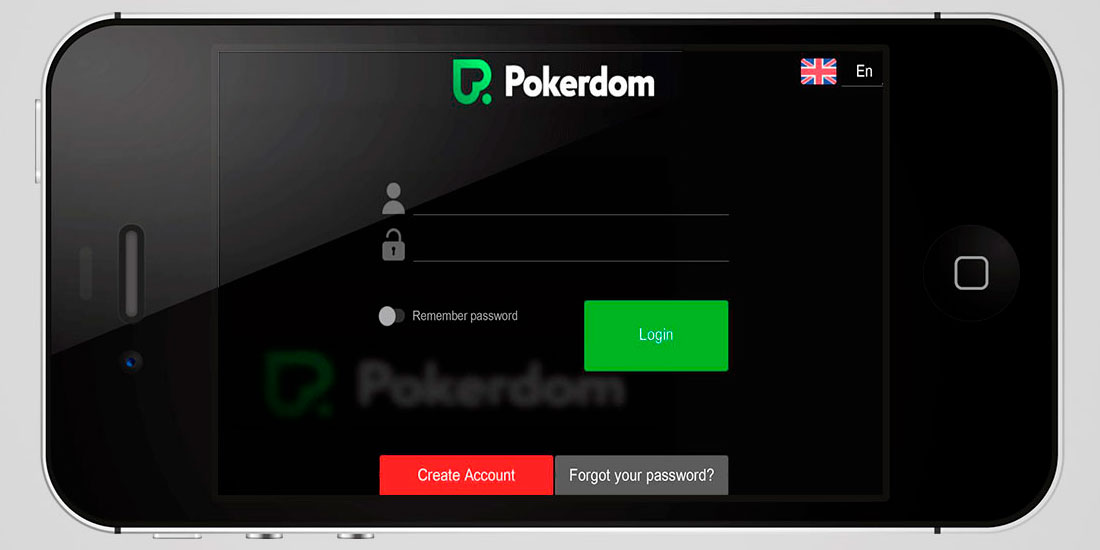 pokerdom-na-iphone